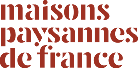 Maisons Paysannes de France