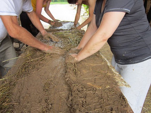 exp plancher quenouilles 1