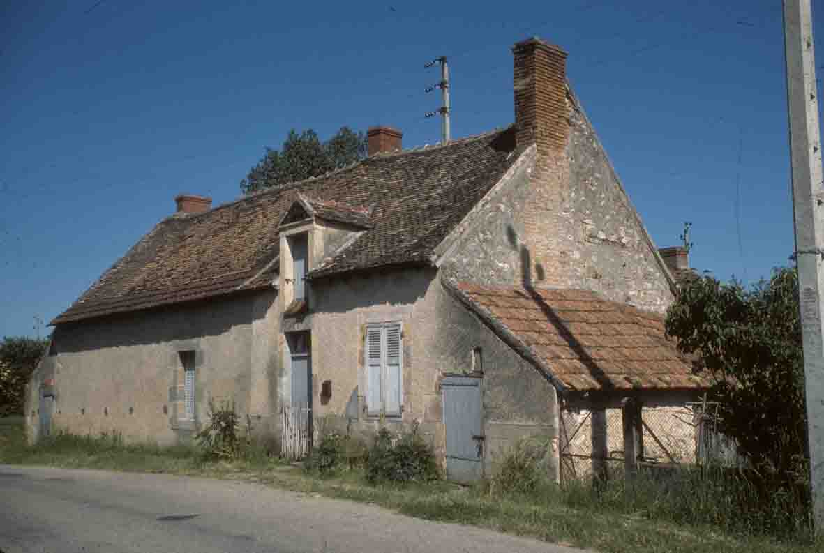 img-eveil