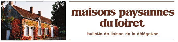 bandeau bulletinliaison