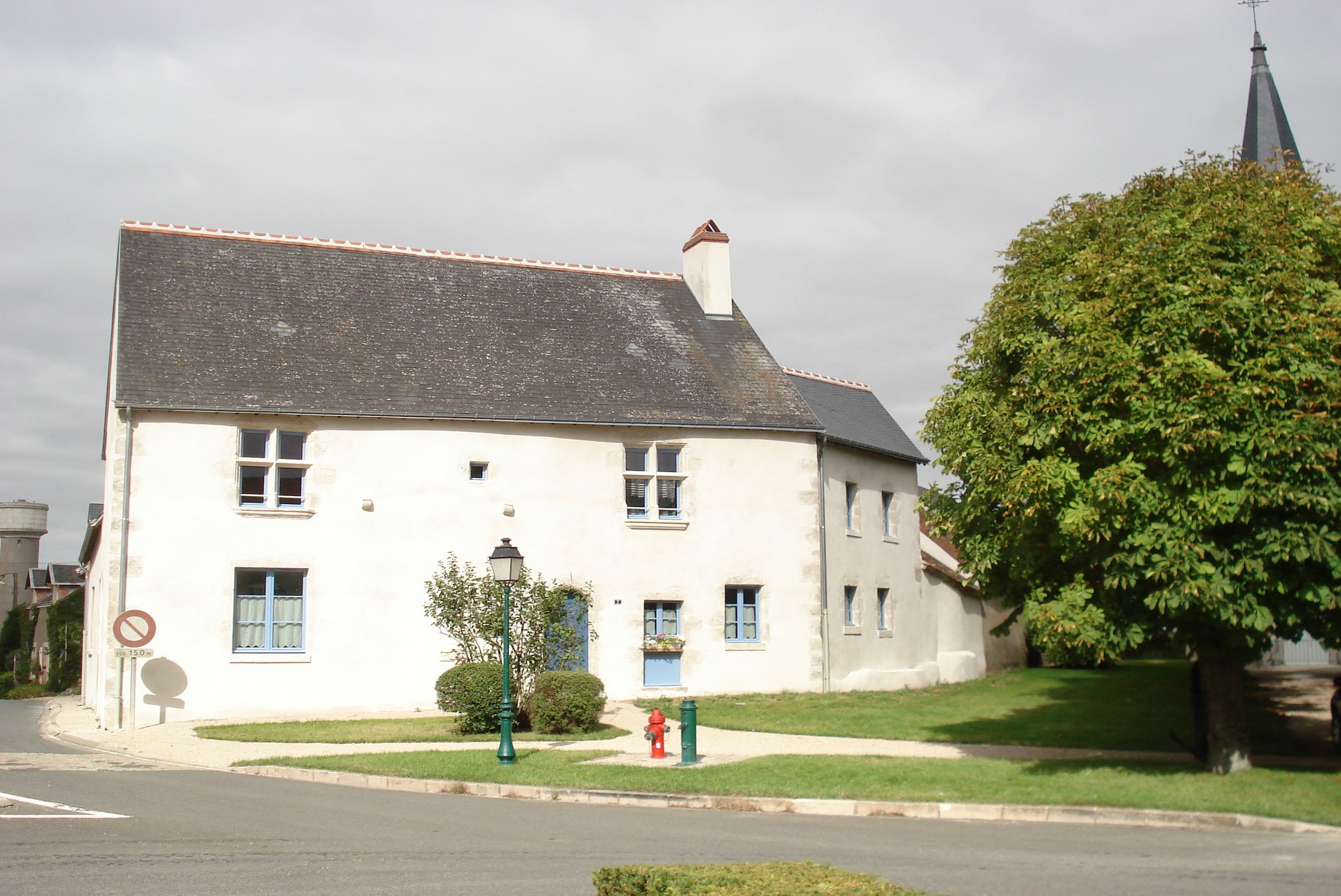 concours ren fontaine 2013 dieudonn apres rest