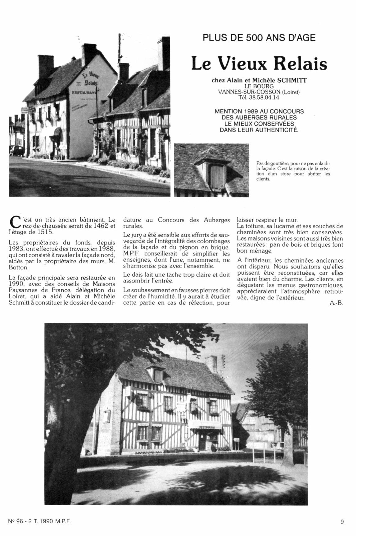 vieuxrelais005