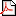 Download this file (PlaquetteLoireBeauceEncyclopédia.pdf)